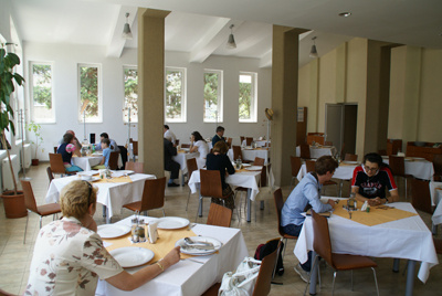 Restaurant 4