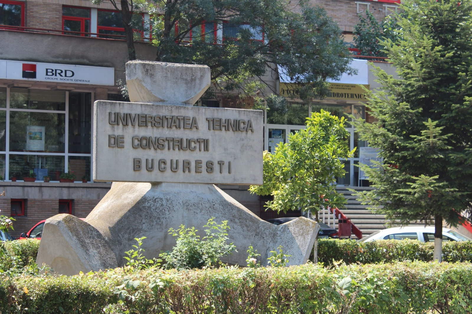 utcb4