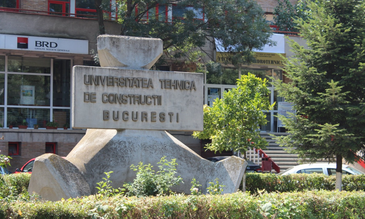 utcb4