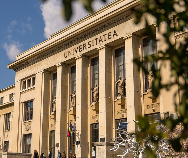 facultatea de drept imm unibuc universitate