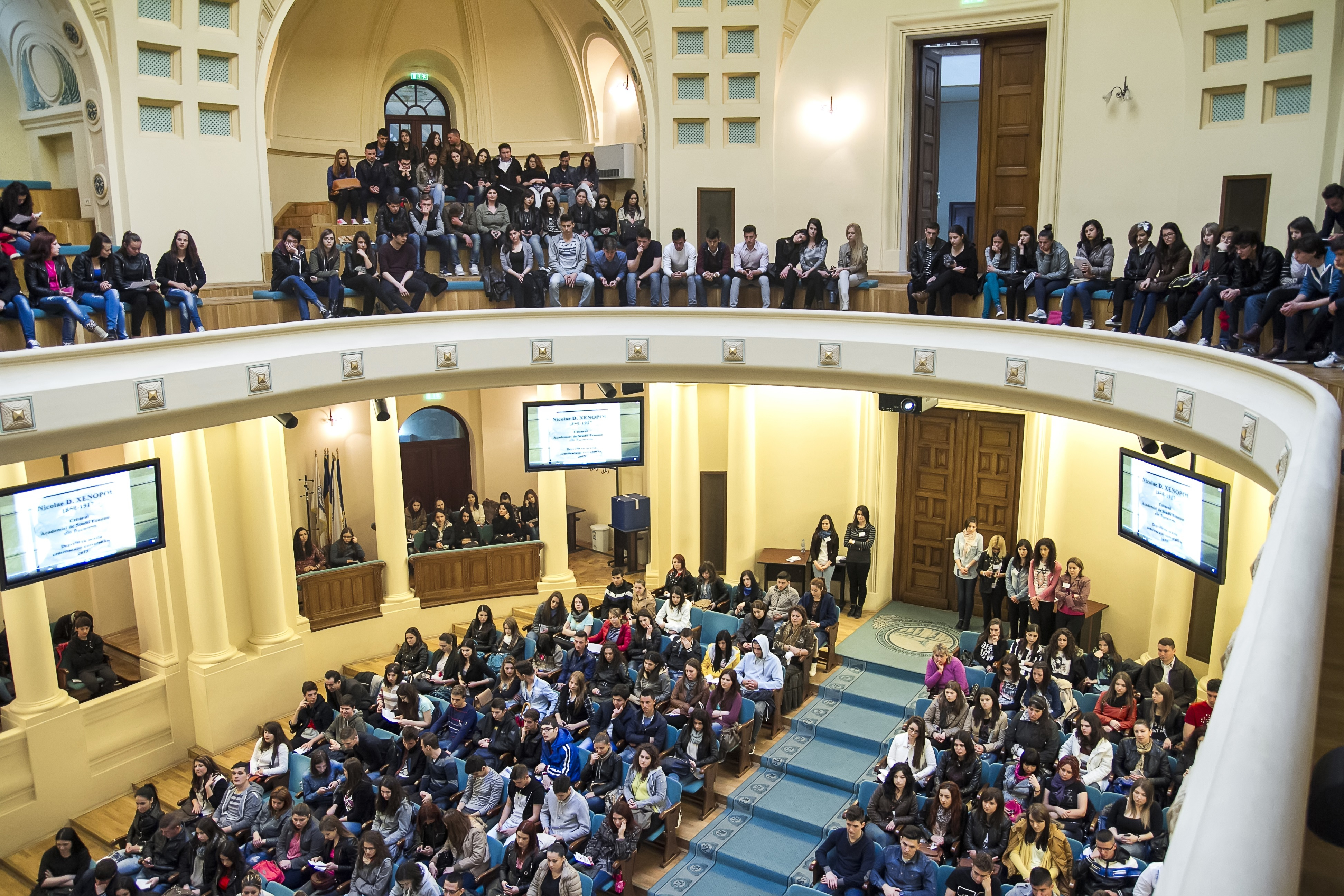 Aula2bun