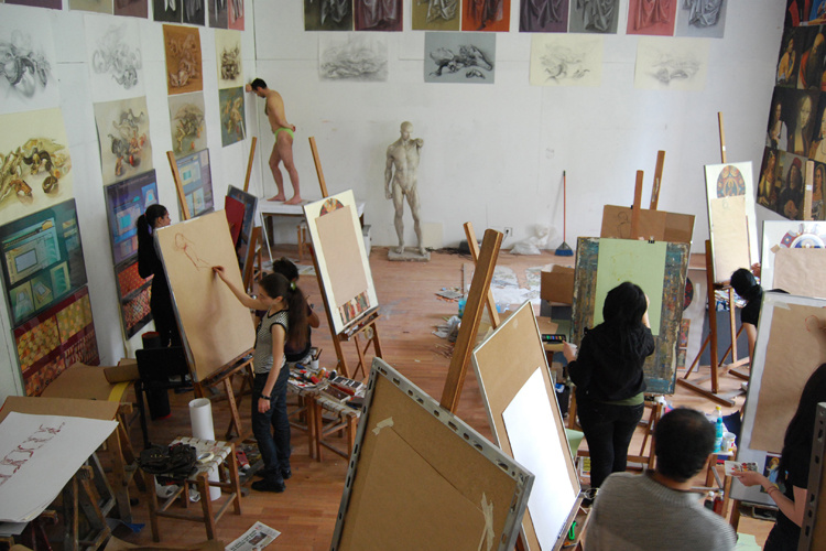 unarte01