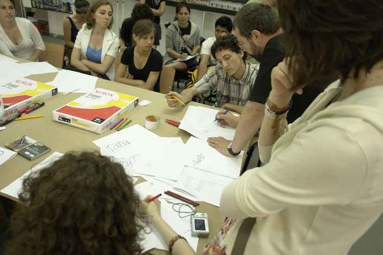 unarte02