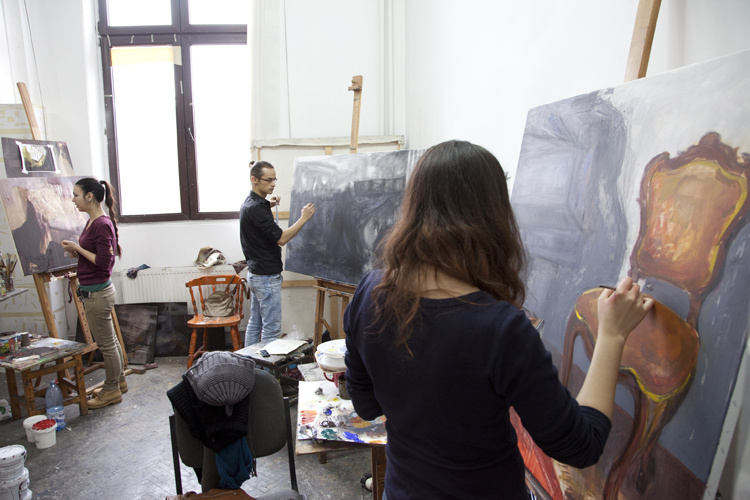 unarte03