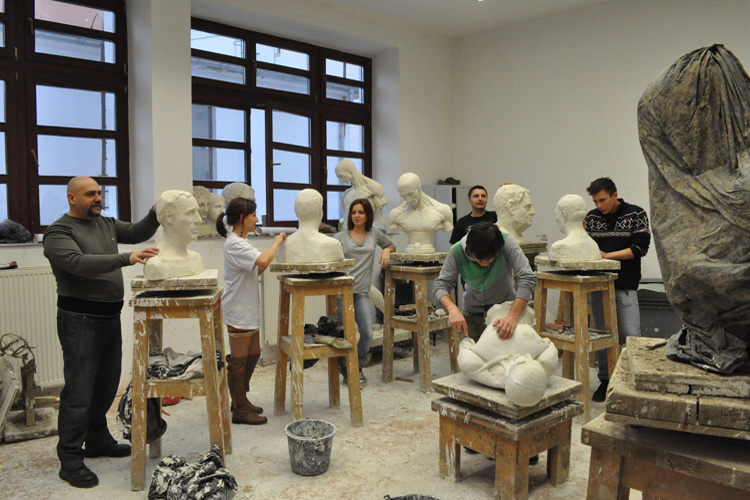 unarte04