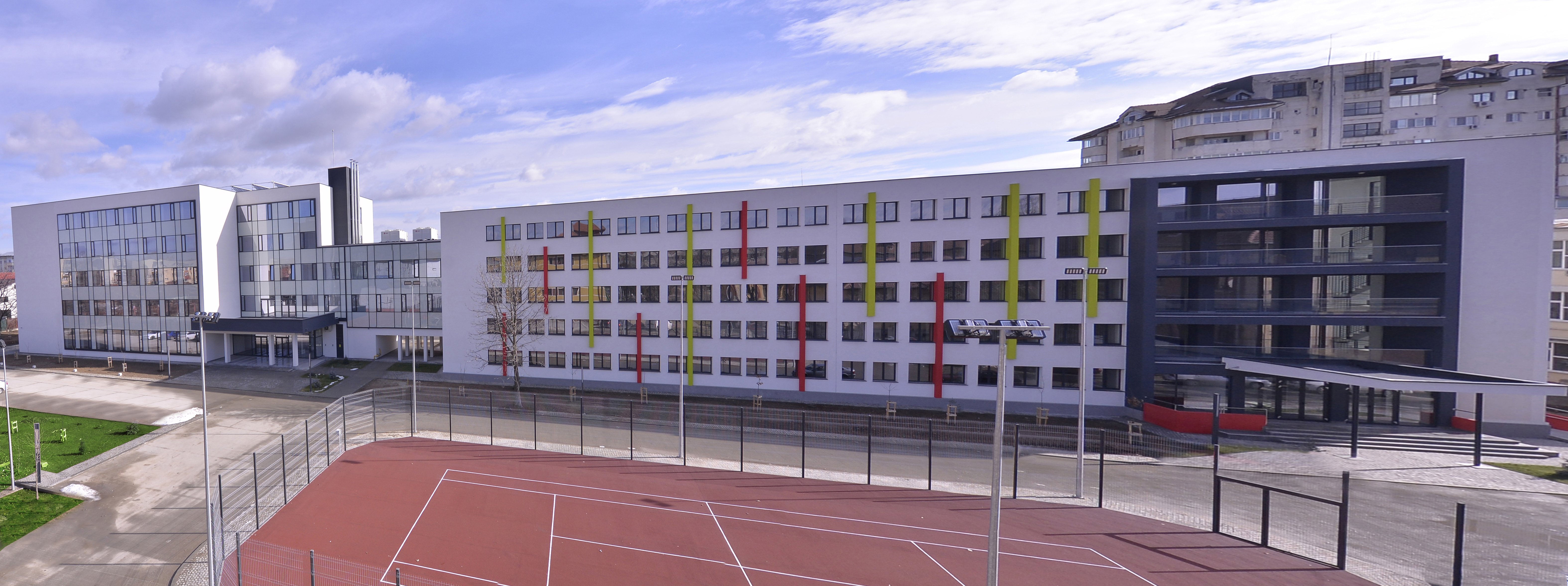 PANORAMA x21