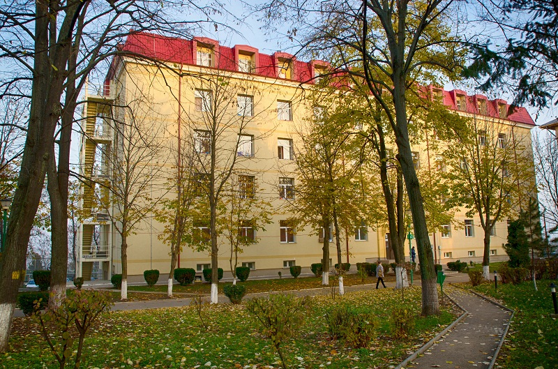 UAFE191