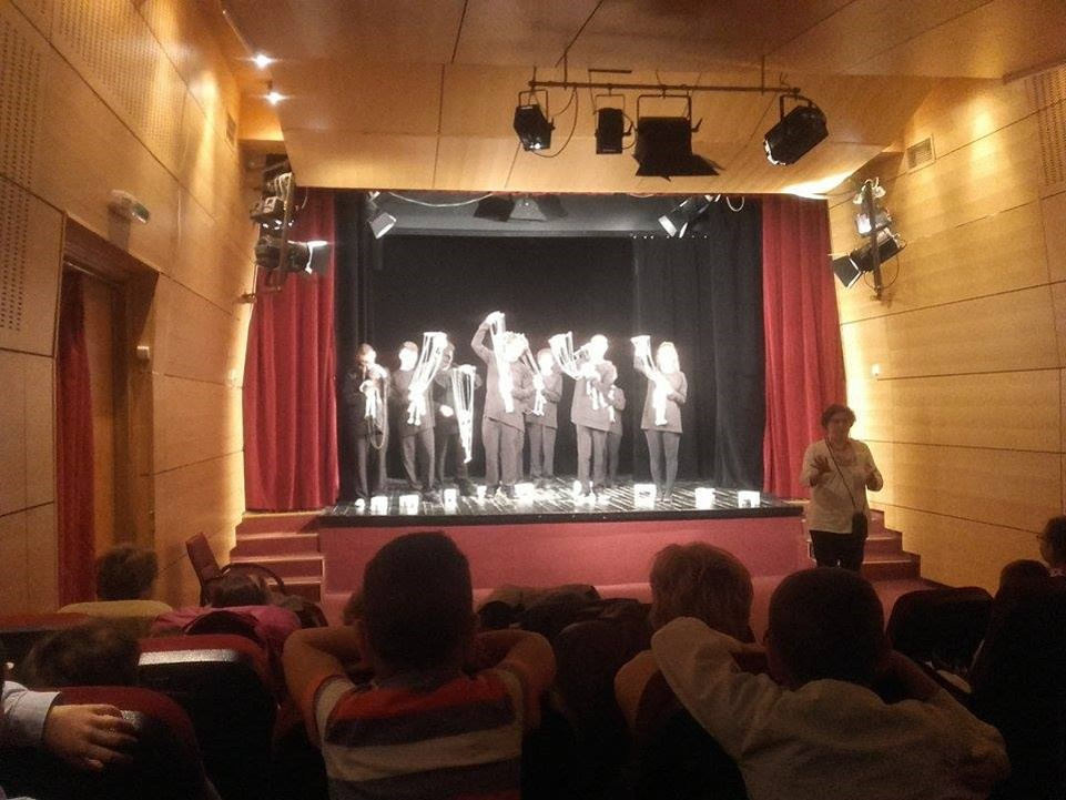teatru03