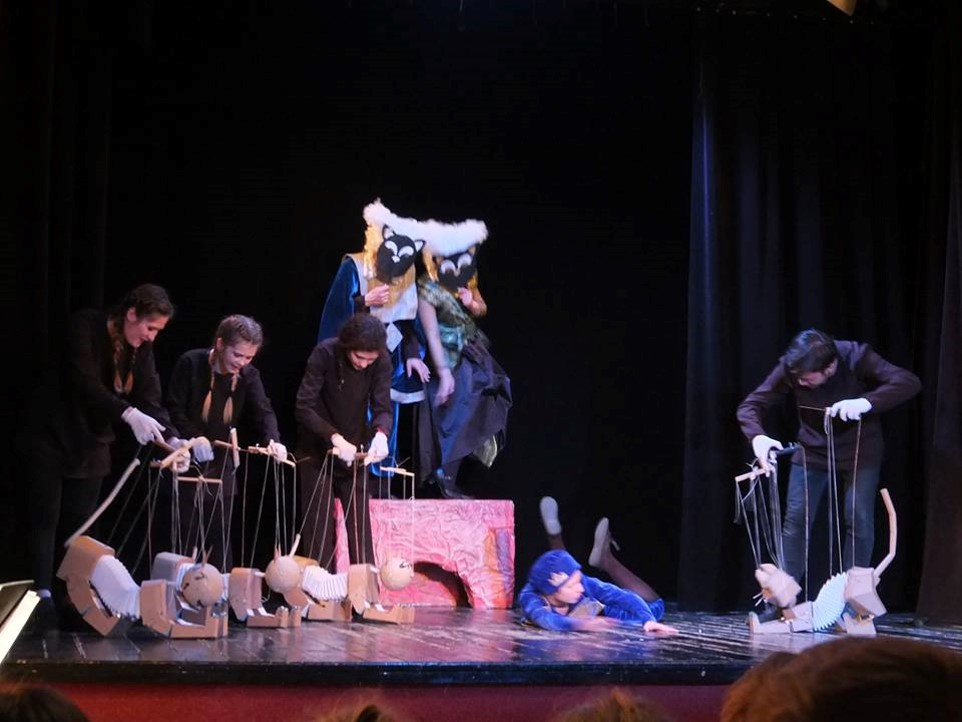 teatru04