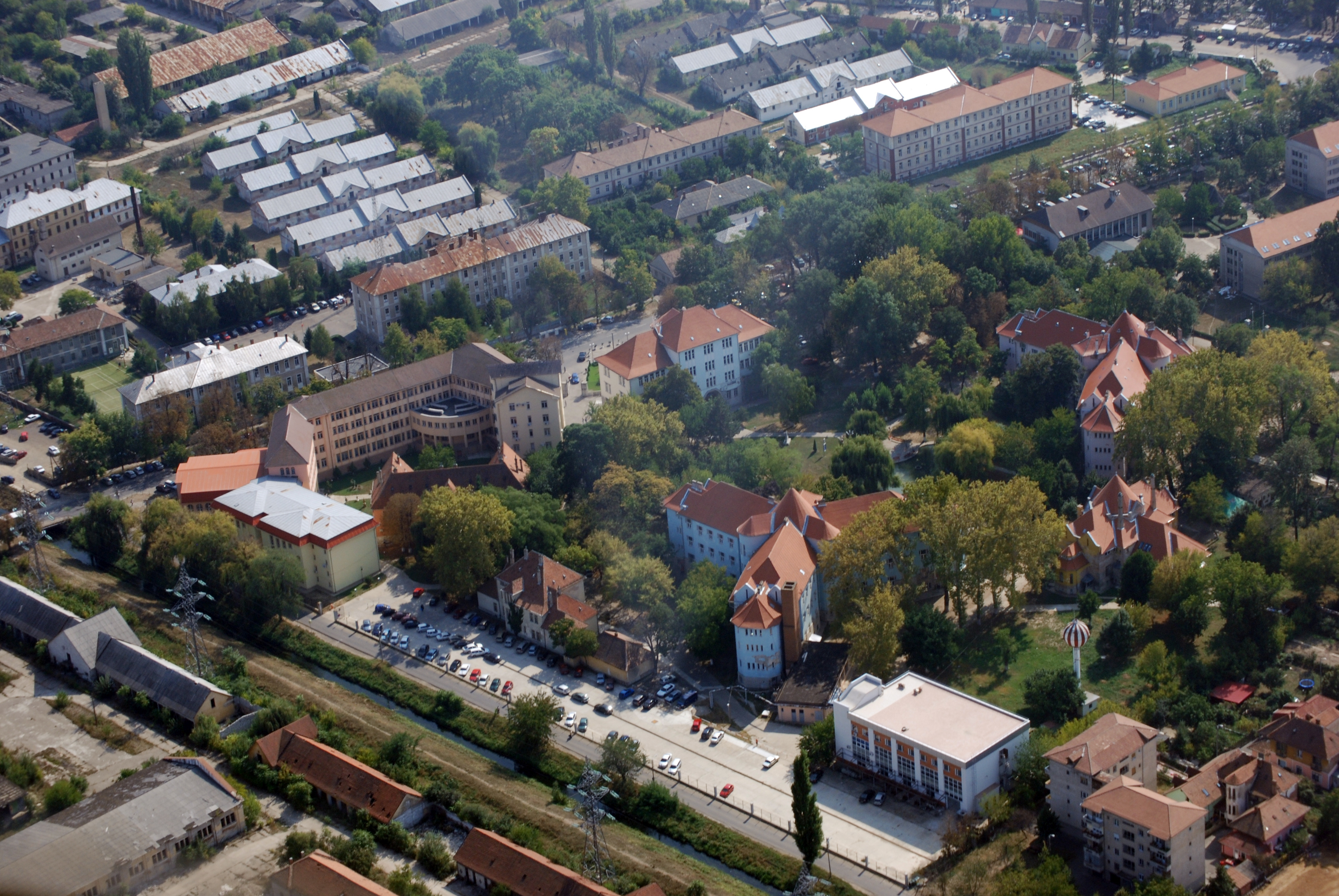 UO panoramic 1