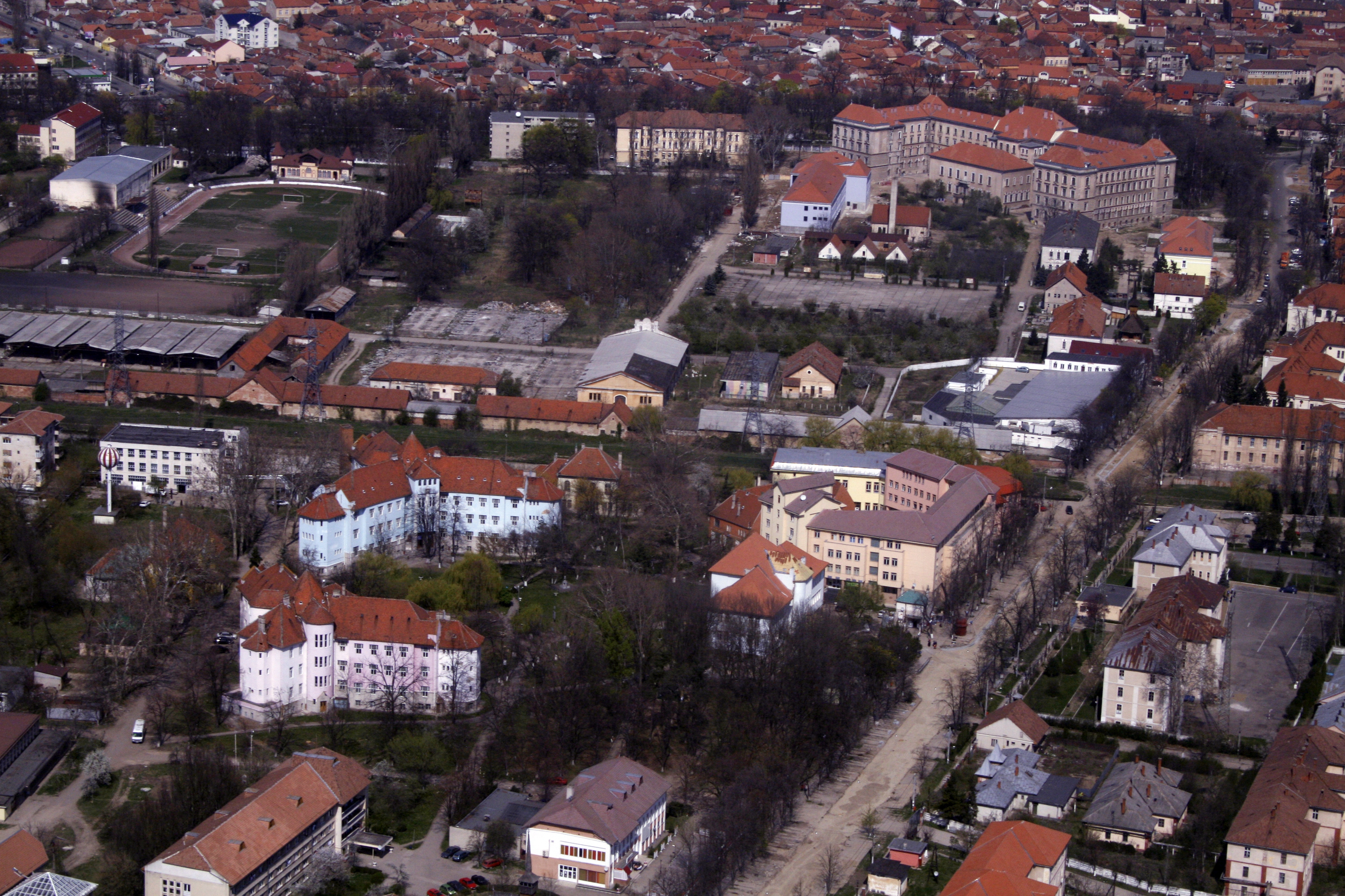 UO panoramic 2