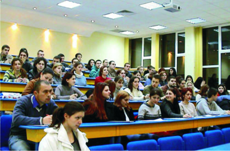 upg 3