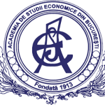 Logo ASE 1 