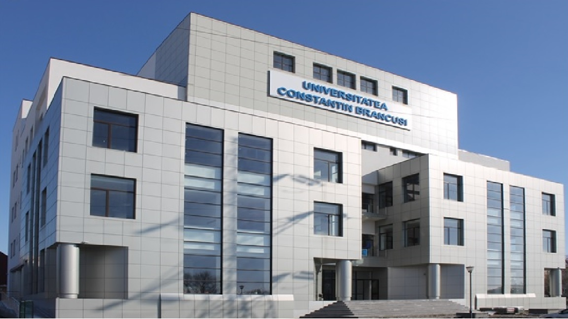 FSMC1