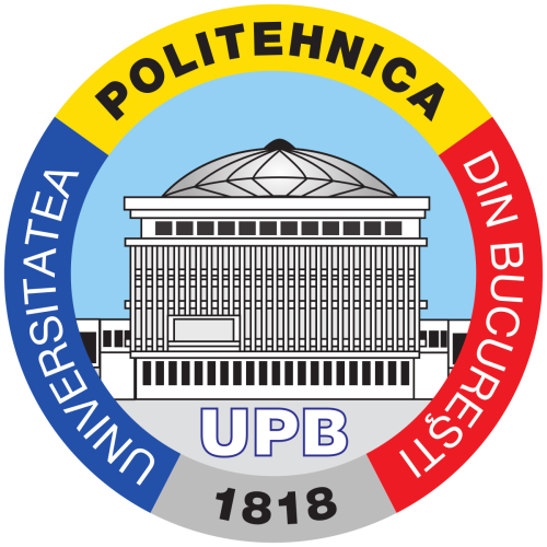 logo poli