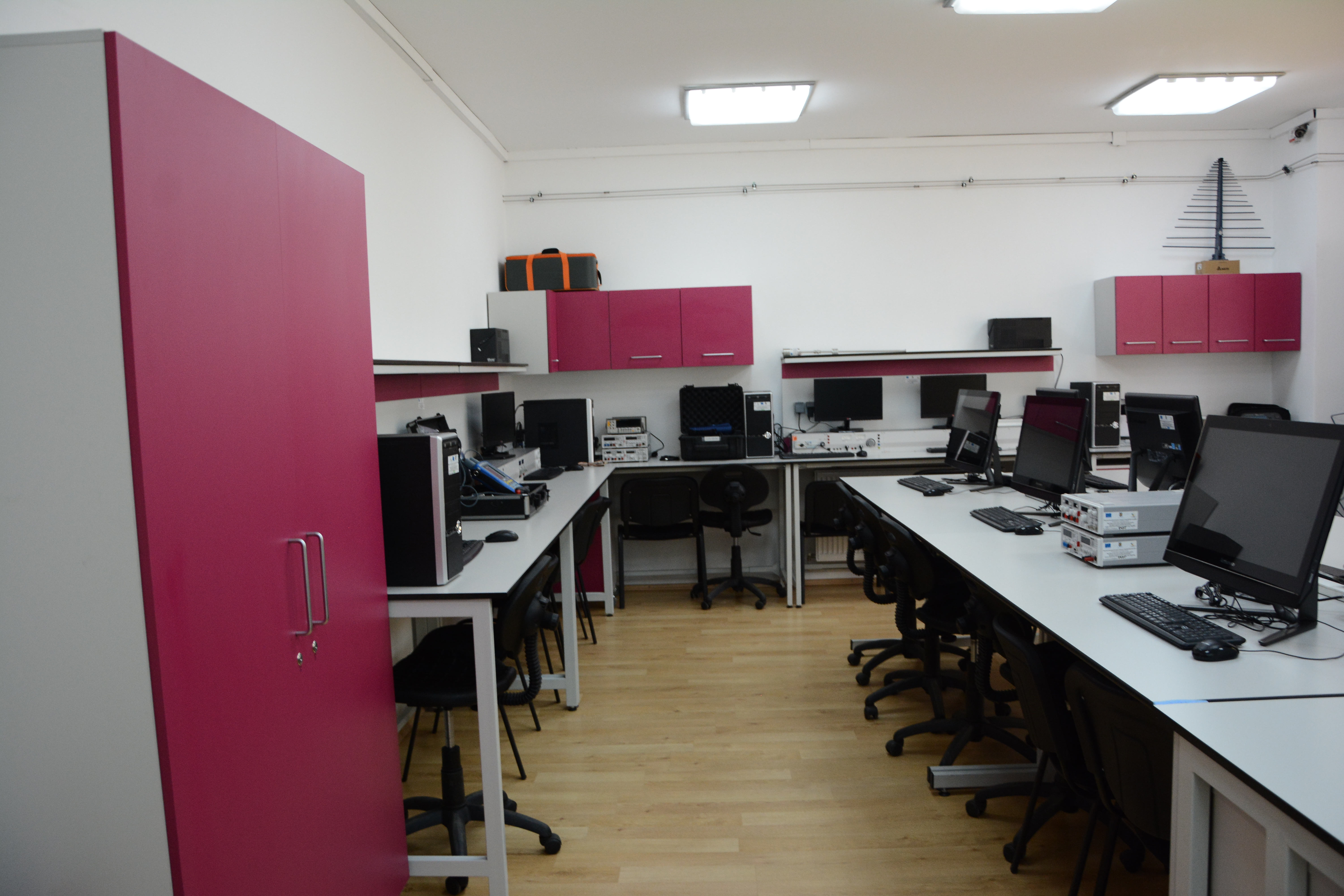 FI LAB3