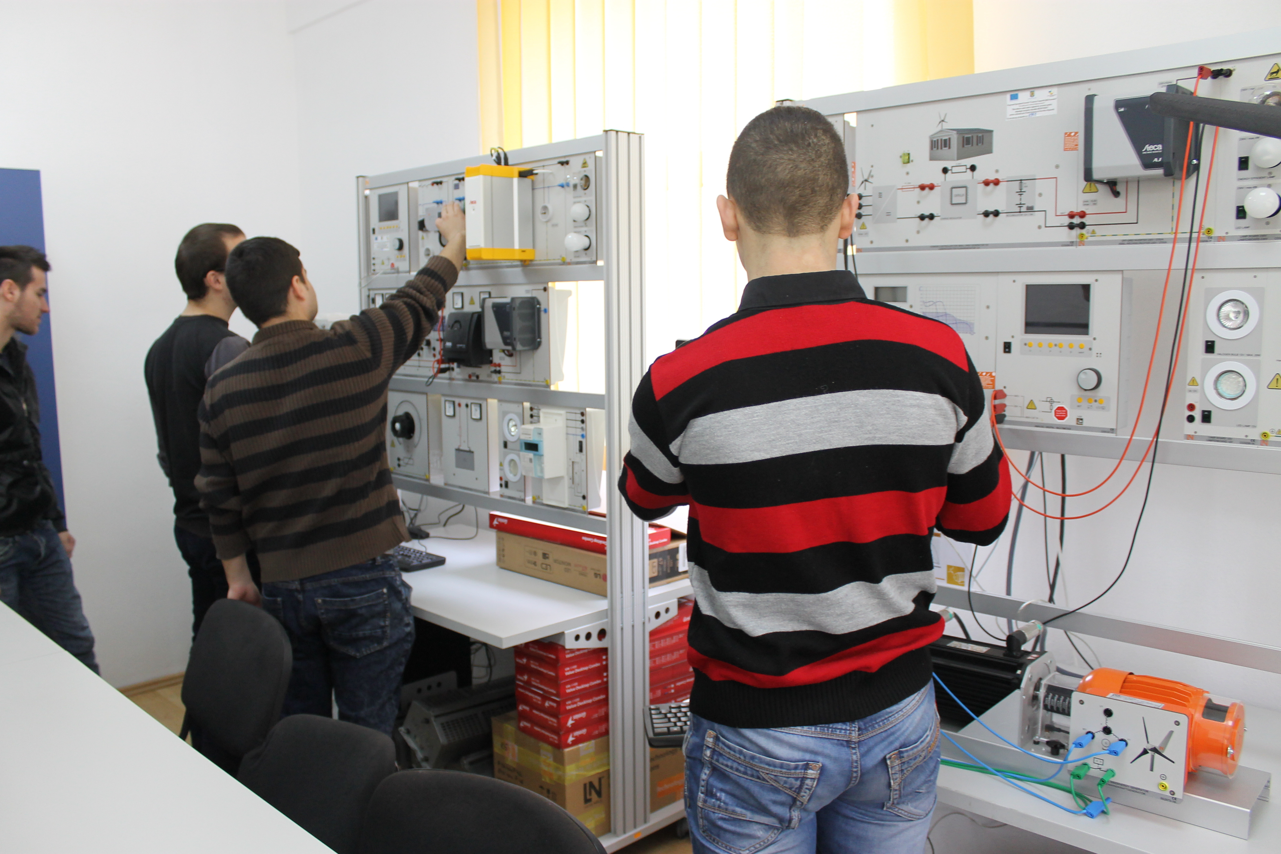 FI LAB2