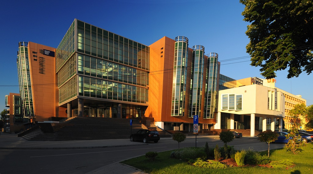 A2  Biblioteca