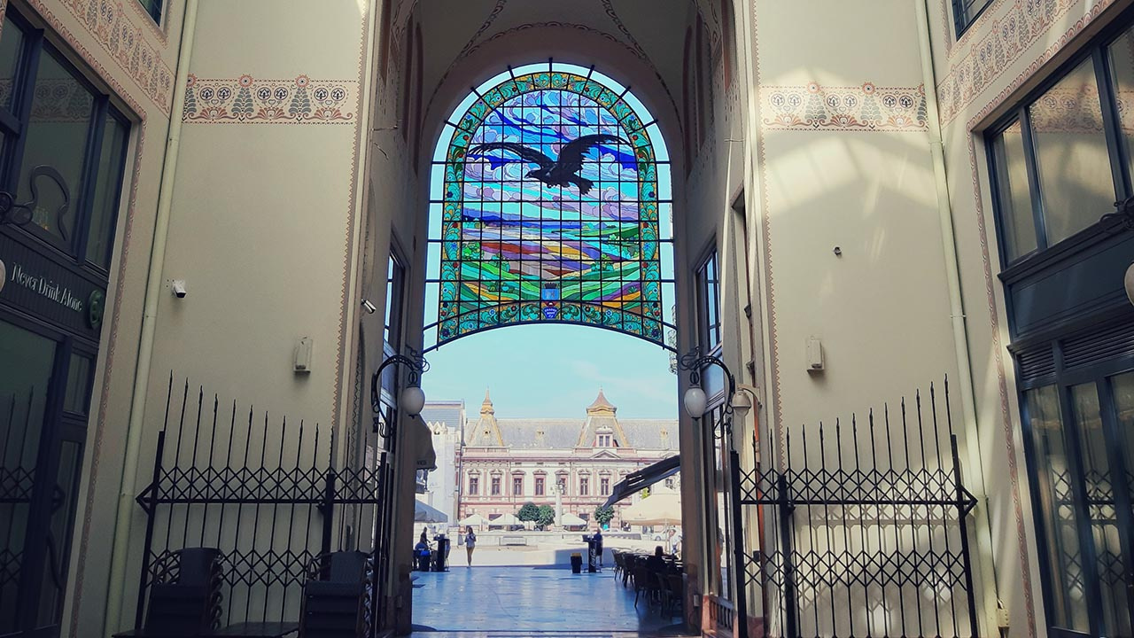 oradea01