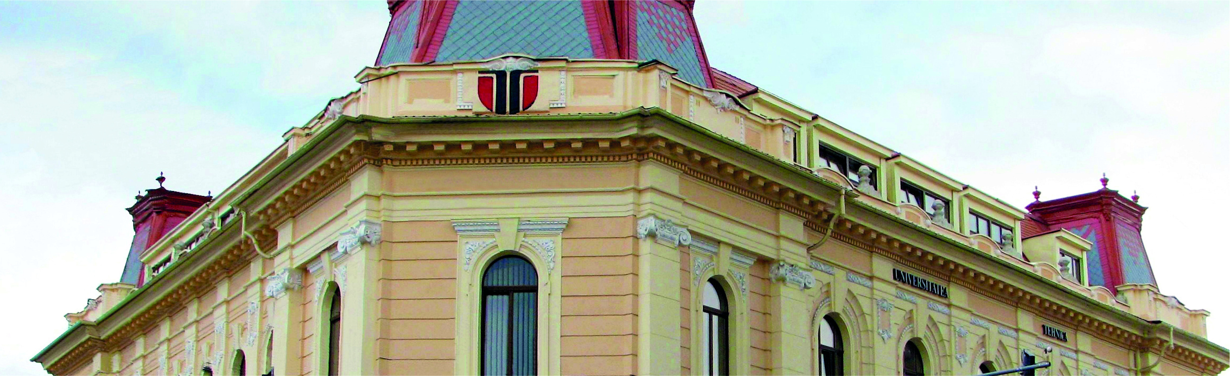header2A 002