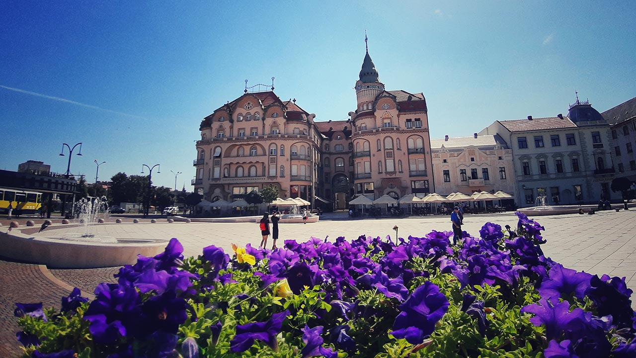 oradea03
