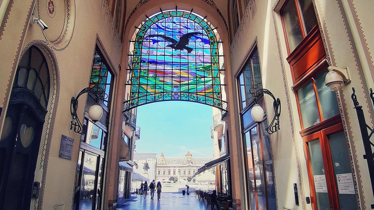 oradea04