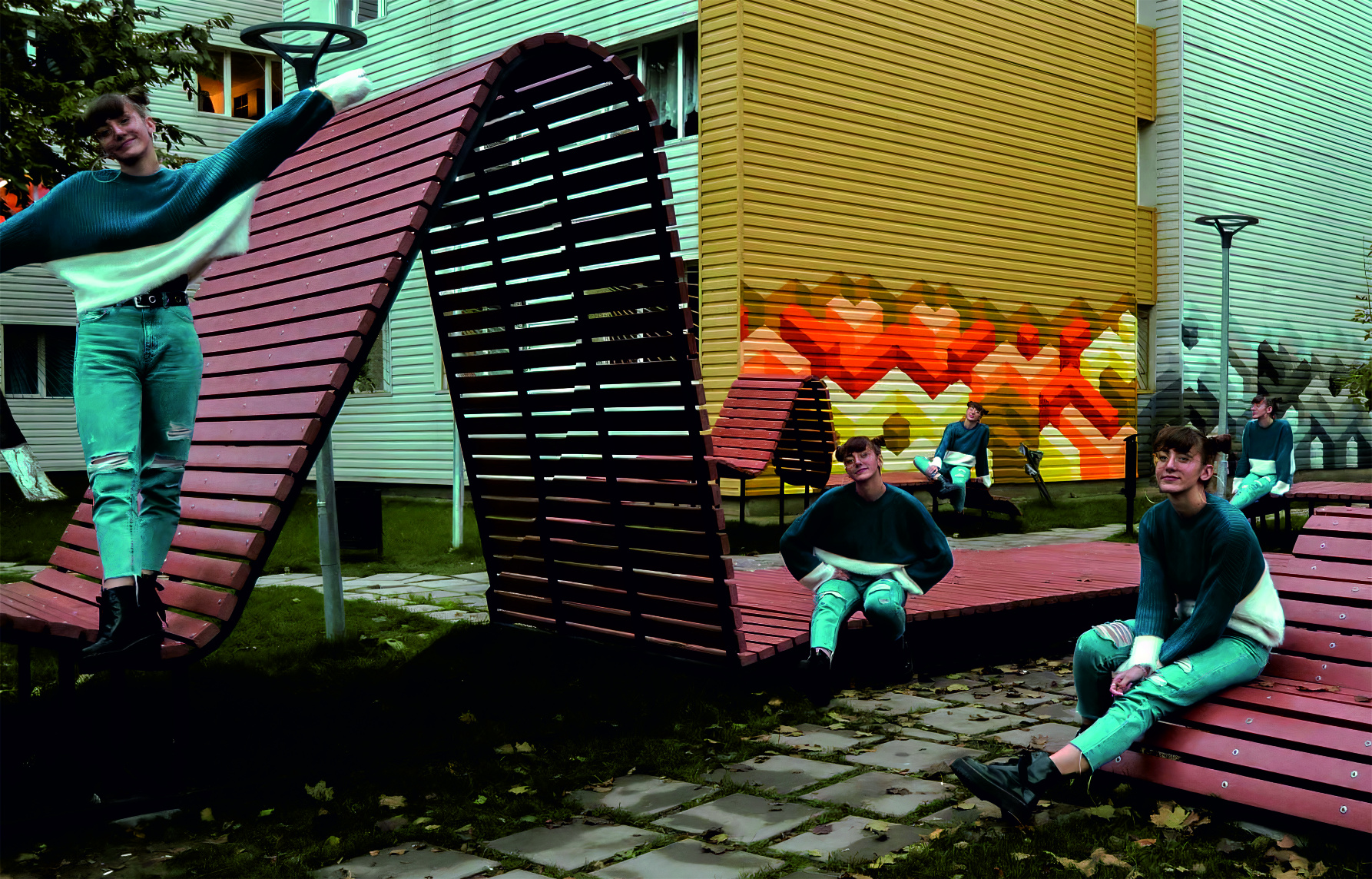 TUIASI gallery 10