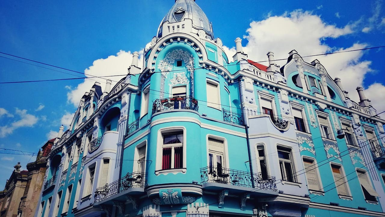 oradea05