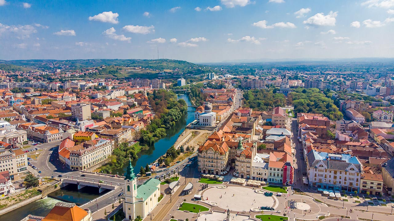 oradea06