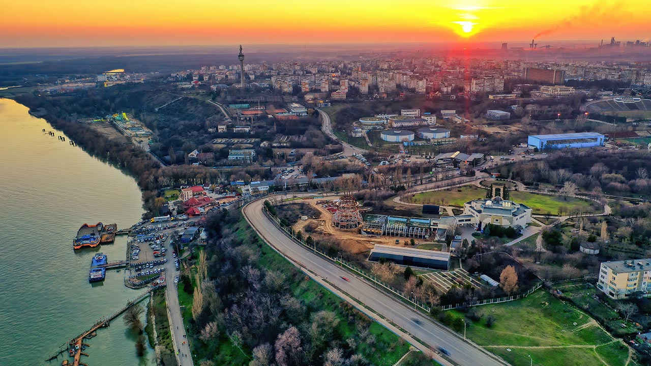 galati01