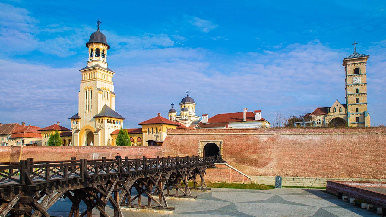 alba iulia01