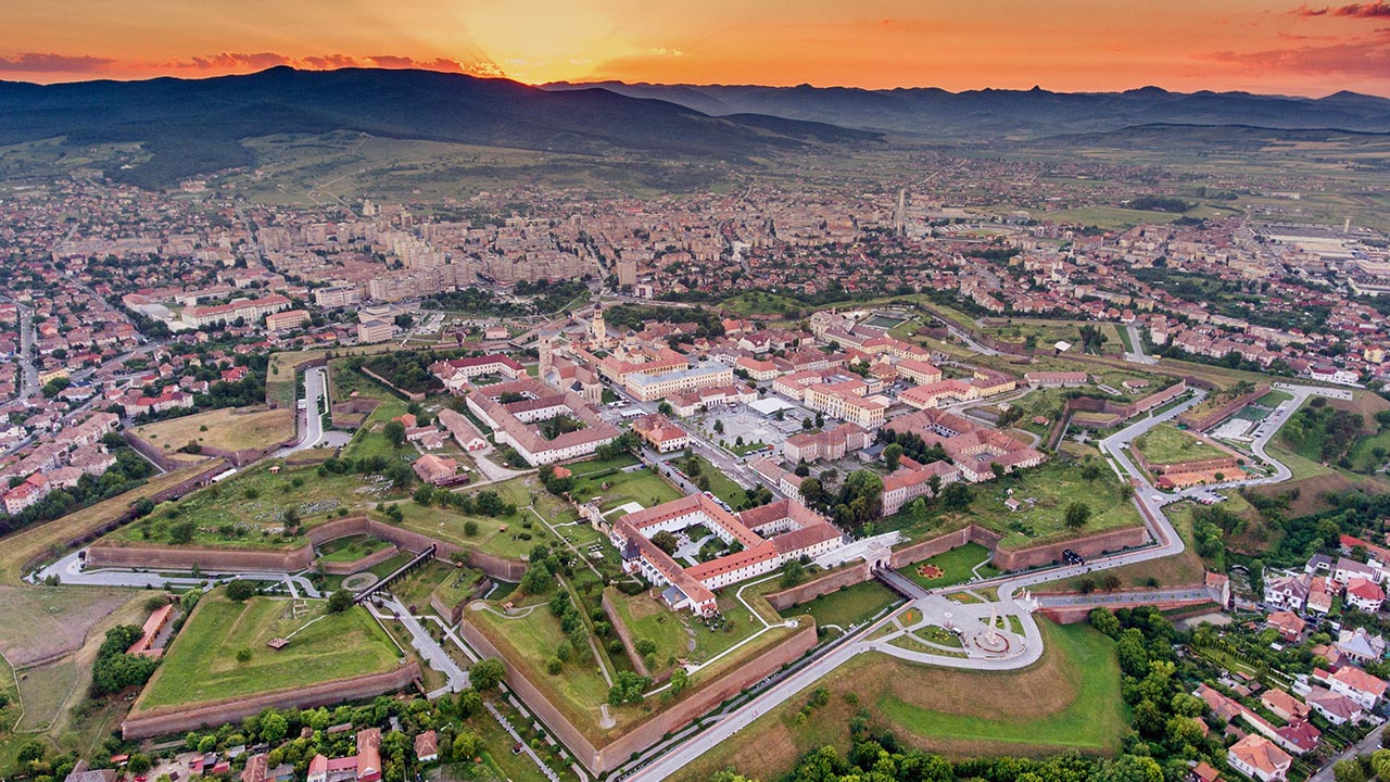 alba iulia02
