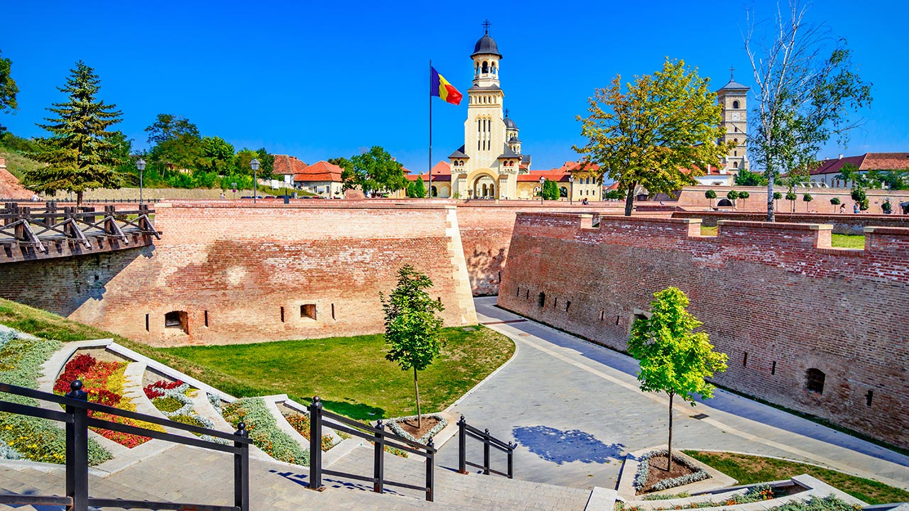 alba iulia03