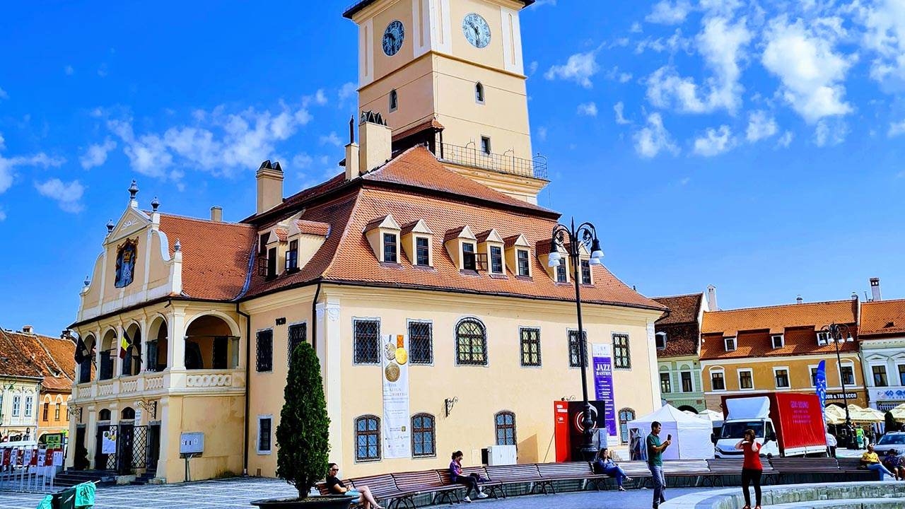 braov03