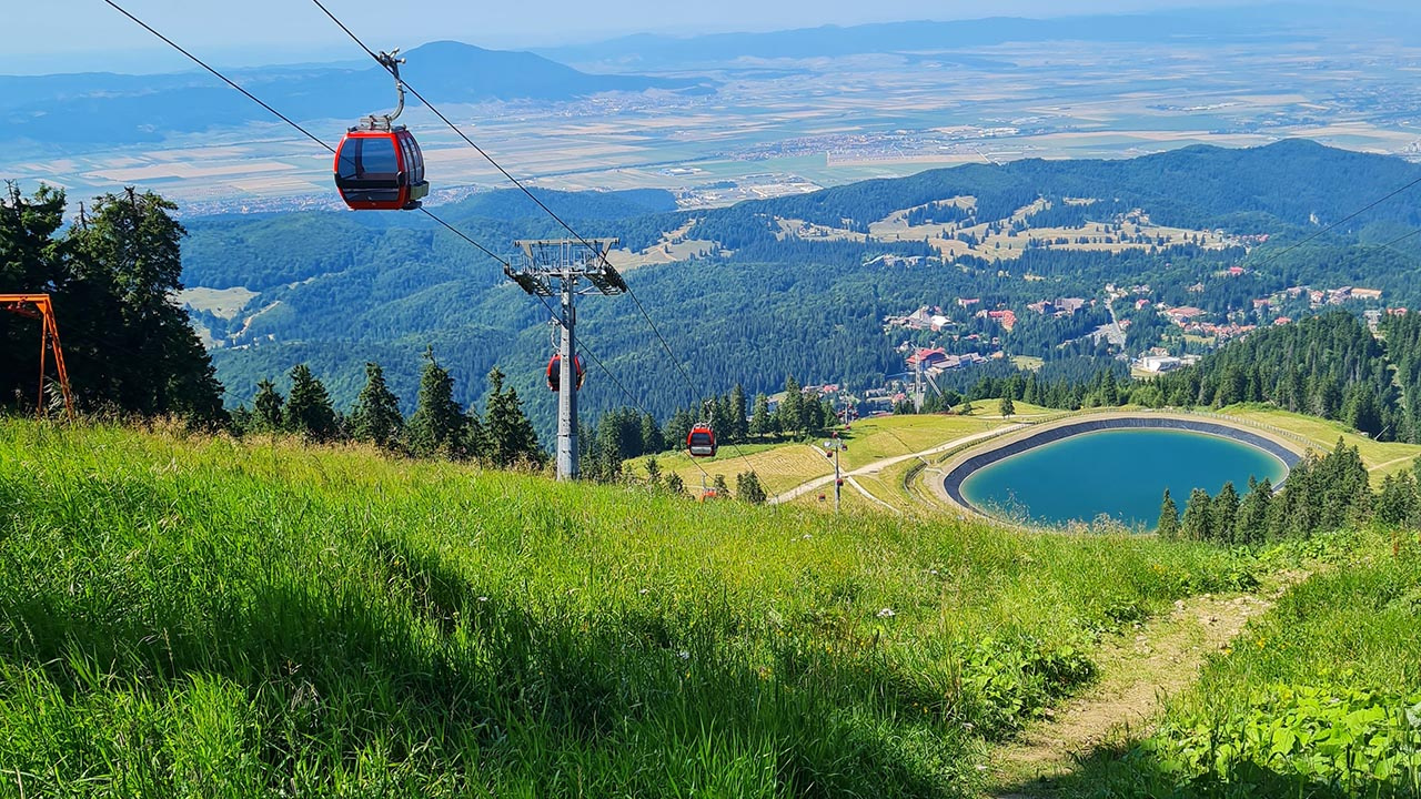 braov06