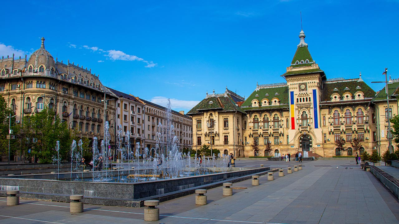 craiova02
