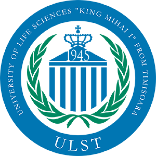 USVT   Logo