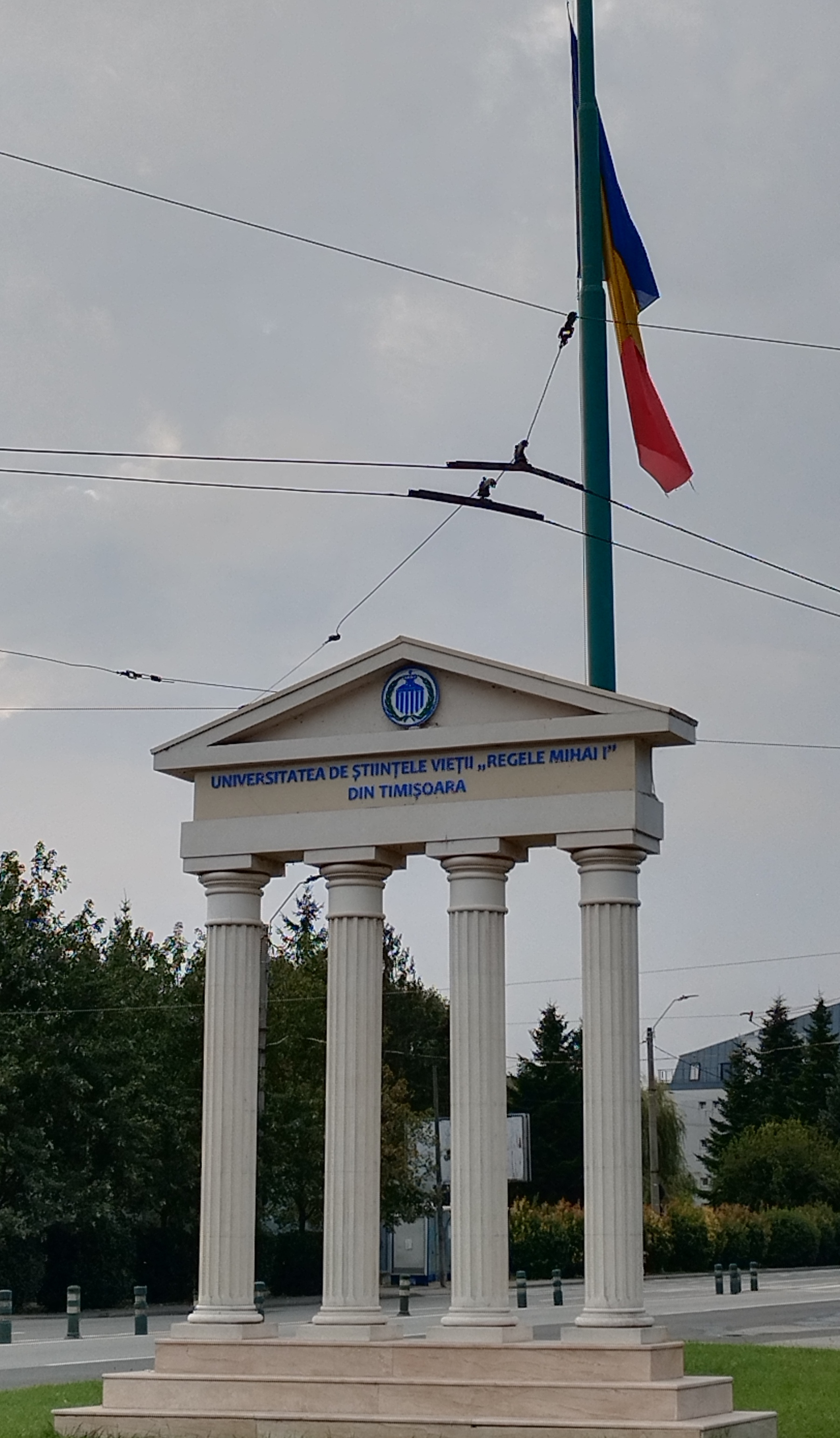 IMG 20230927 204259