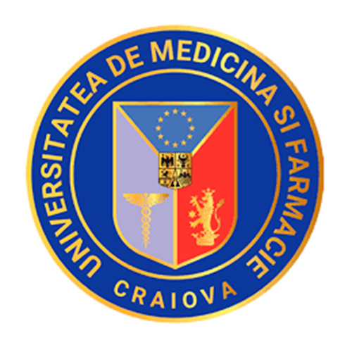 universitate de medicina craiova