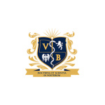 universitate de medicina timisoara