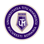 universitate titu maiorescu bucuresti