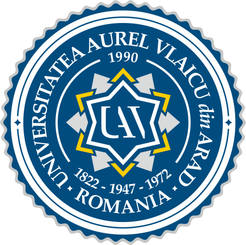 Logo UAV Blazon
