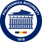 PB logo ro