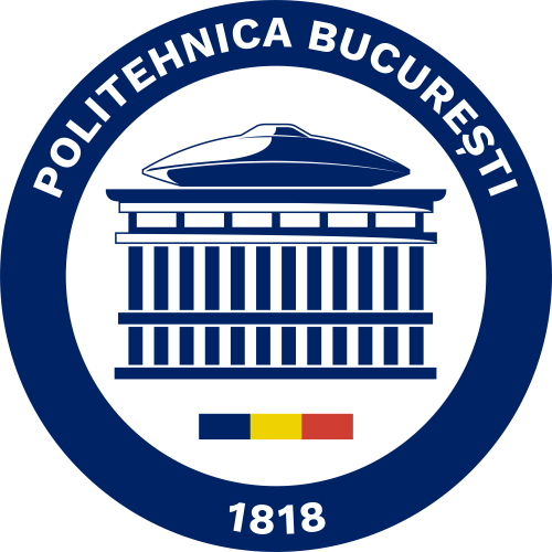 PB logo ro