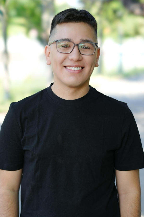 04  Angel Maria Acosta Silva