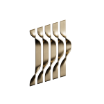 SymbolColor