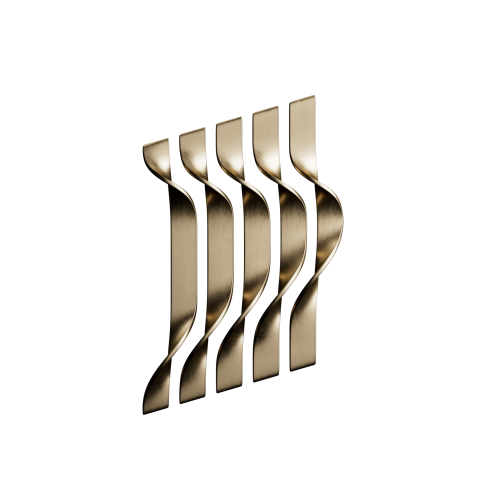 SymbolColor