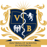 Logo UMFT   Copy