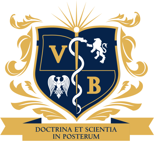 Logo UMFT   Copy