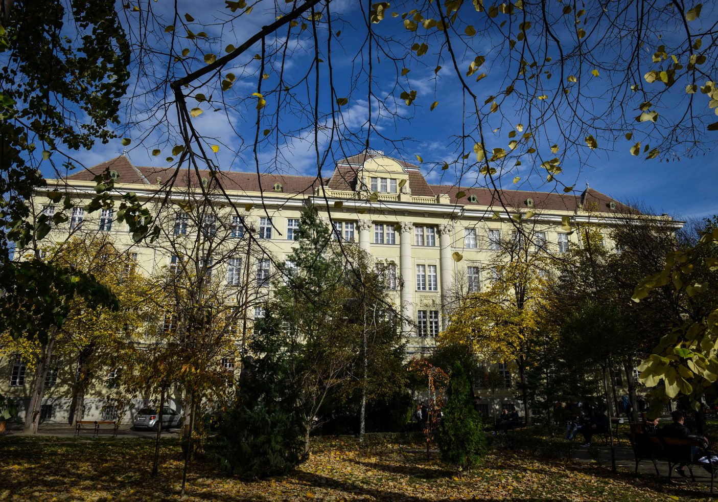 umft 2021 toamna